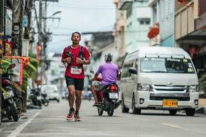 BIB: 
                            <button type="button" onclick="openModal(26350949)" class="btn btn-primary btn-sm float-right btn-popup" data-toggle="modal" data-target=".modal-high-quality">
                        <i class="fas fa-shopping-cart"></i> Add to Cart
                    </button>
                                            <button type="button" onclick="isThisMe(26350949, true)" class="btn btn-success btn-sm float-right btn-popup btn-isme hidden" data-toggle="tooltip" data-placement="bottom" title="นี่คือรูปของคุณใช่ไหม คลิกที่นี่เพื่อเอาเข้าอัลบั้ม">
                        <i class="fas fa-plus"></i> Add to album
                    </button>
                    <button type="button" onclick="isThisMe(26350949, false)" class="btn btn-warning btn-sm float-right btn-popup btn-isnotme hidden">
                        <i class="fas fa-ban"></i> Remove from album
                    </button>